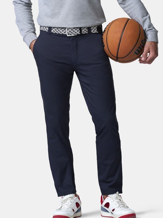 Herren Hose - Bonn 1-8137