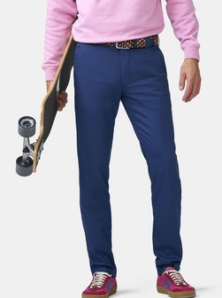 Herren Hose - Bonn 1-8137