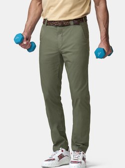 Herren Hose - Bonn 1-8137