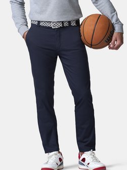 Herren Hose - Bonn 1-8137