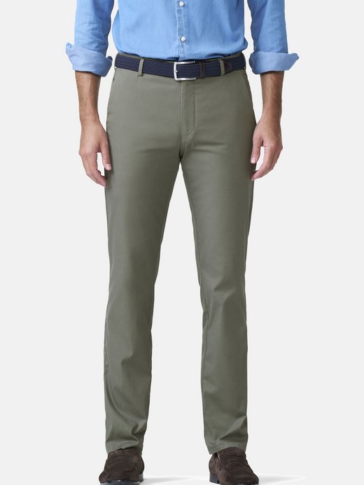 Herren Hose - Bonn