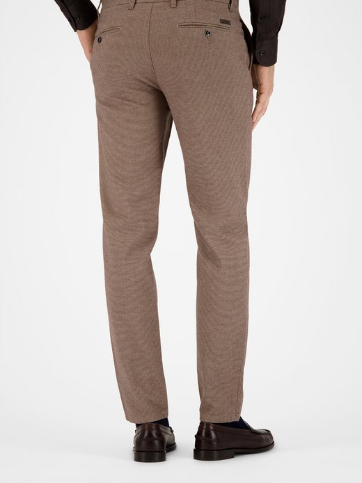 Herren Hose - Bono