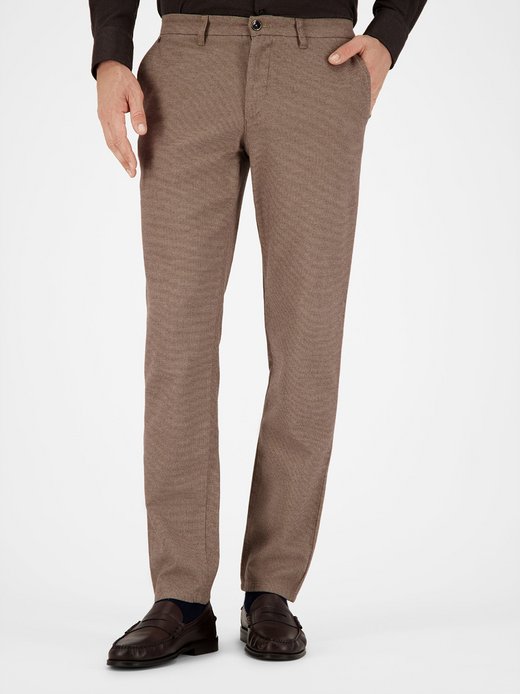 Herren Hose - Bono