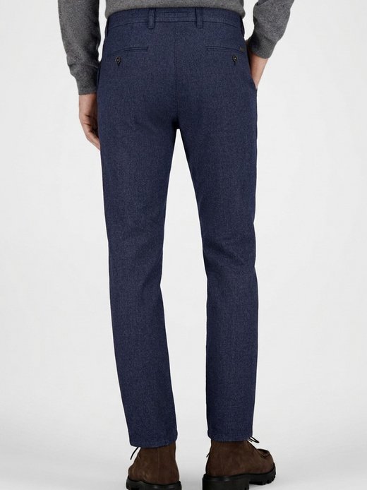 Herren Hose - Bono