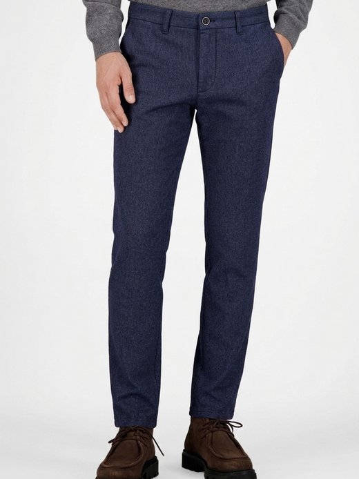 Herren Hose - Bono