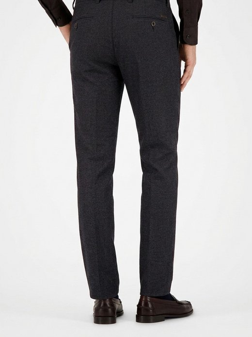 Herren Hose - Bono