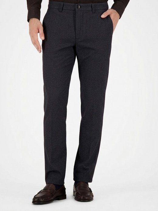Herren Hose - Bono