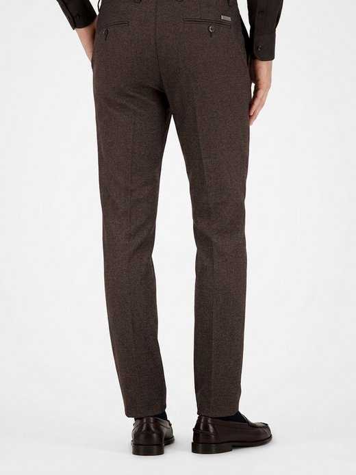 Herren Hose - Bono