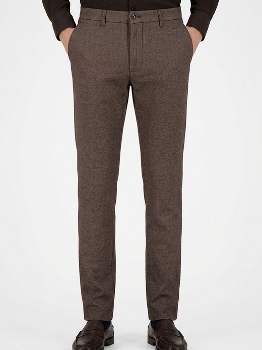 Herren Hose - Bono