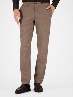 Herren Hose - Bono