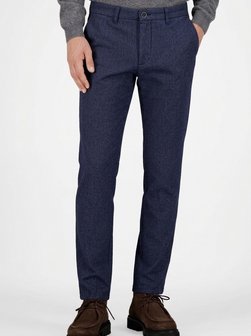 Herren Hose - Bono