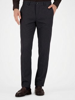 Herren Hose - Bono