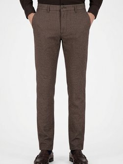 Herren Hose - Bono