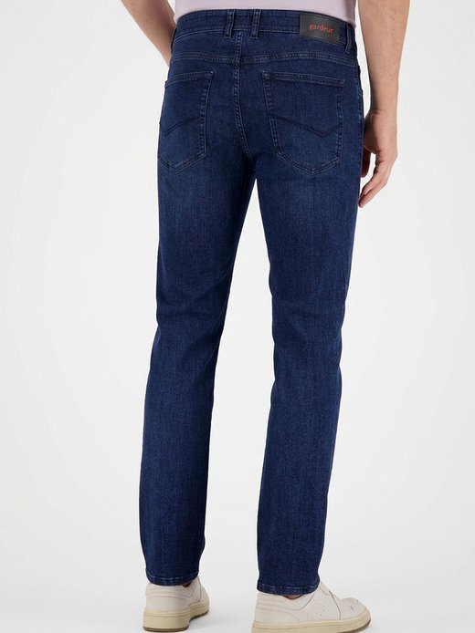 Herren Hose - Bradley
