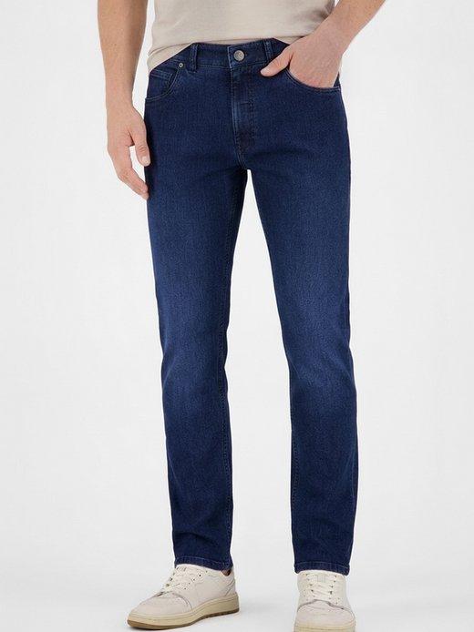 Herren Hose - Bradley