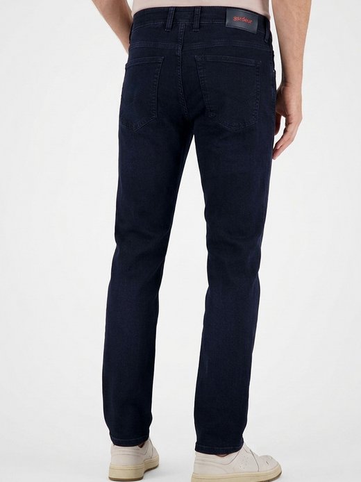 Herren Hose - Bradley