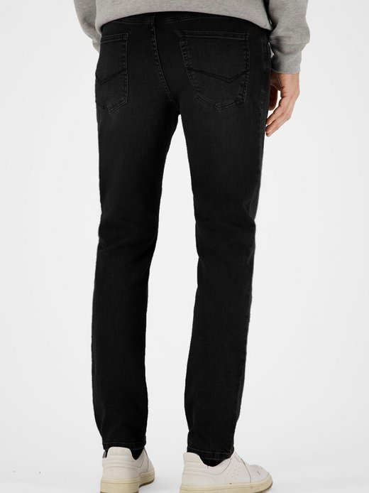 Herren Hose - Bradley