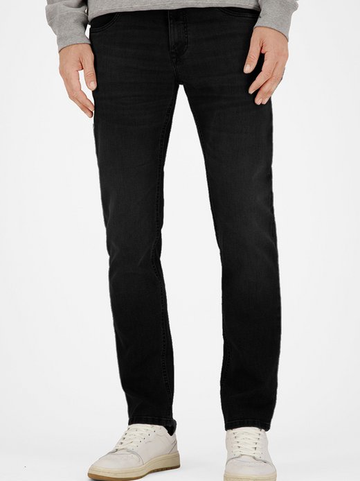 Herren Hose - Bradley