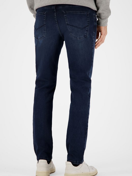 Herren Hose - Bradley