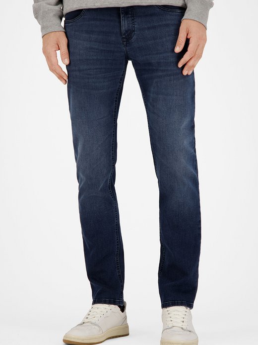 Herren Hose - Bradley