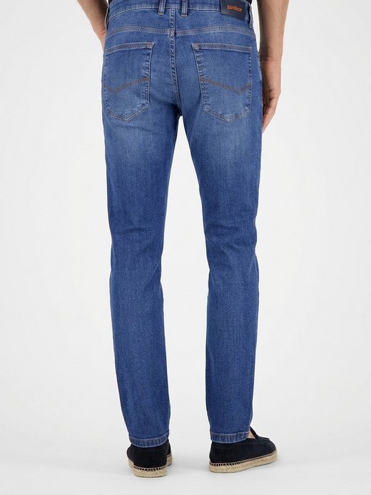 Herren Hose - Bradley