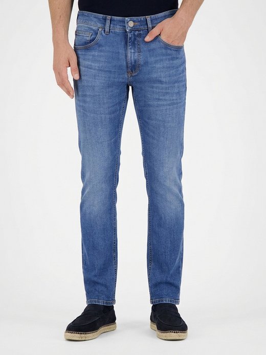 Herren Hose - Bradley