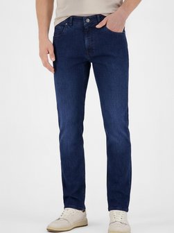 Herren Hose - Bradley