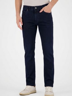 Herren Hose - Bradley