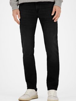 Herren Hose - Bradley