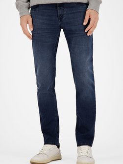 Herren Hose - Bradley