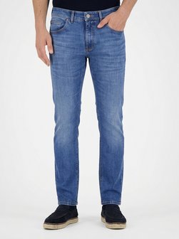Herren Hose - Bradley