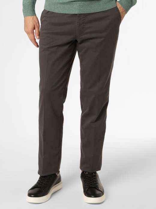 Herren Hose - Brady