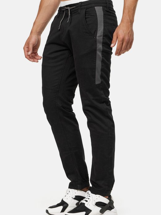 Herren Hose - Bruno