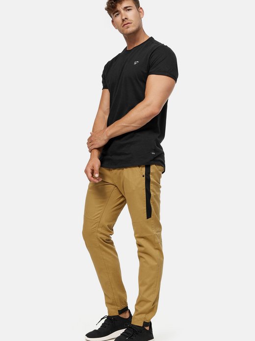Herren Hose - Bruno
