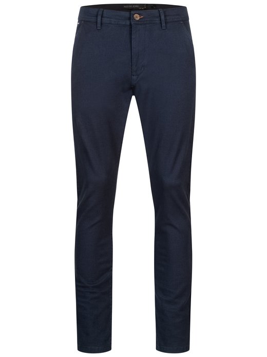 Herren Hose - Buckner