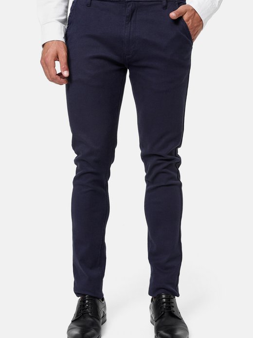 Herren Hose - Buckner