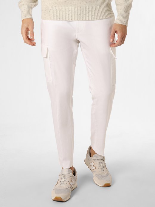 Herren Hose - C-Pepe-Cargo-241