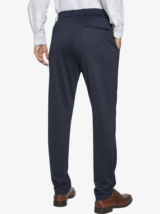 Herren Hose - CARIVELLA