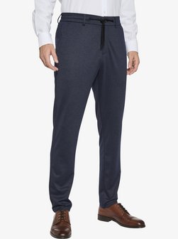 Herren Hose - CARIVELLA