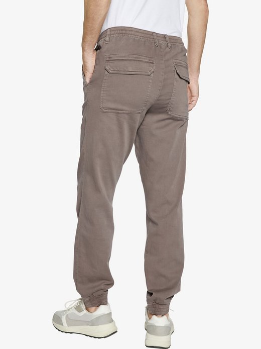 Herren Hose - CARLIDE