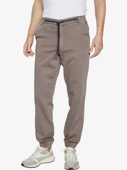 Herren Hose - CARLIDE