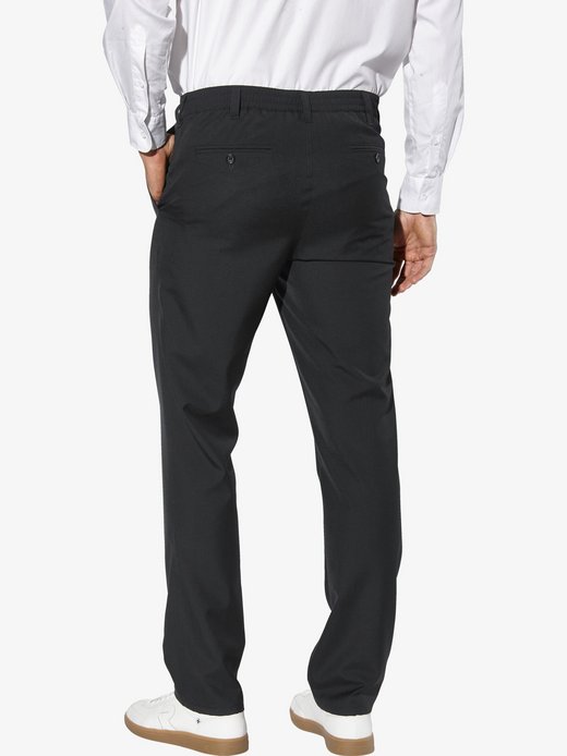 Herren Hose - CARNADO