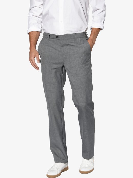 Herren Hose - CARNADO