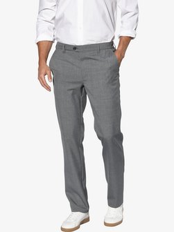 Herren Hose - CARNADO