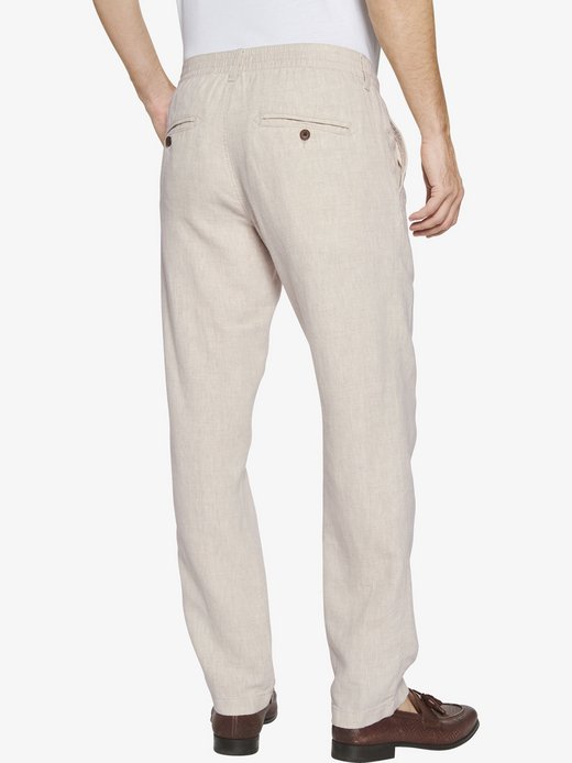 Herren Hose - CARZIRA