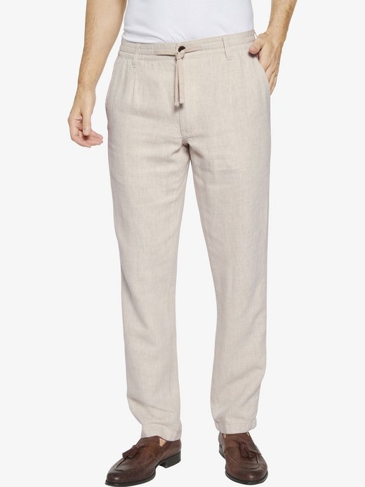 Herren Hose - CARZIRA