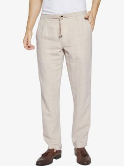 Herren Hose - CARZIRA