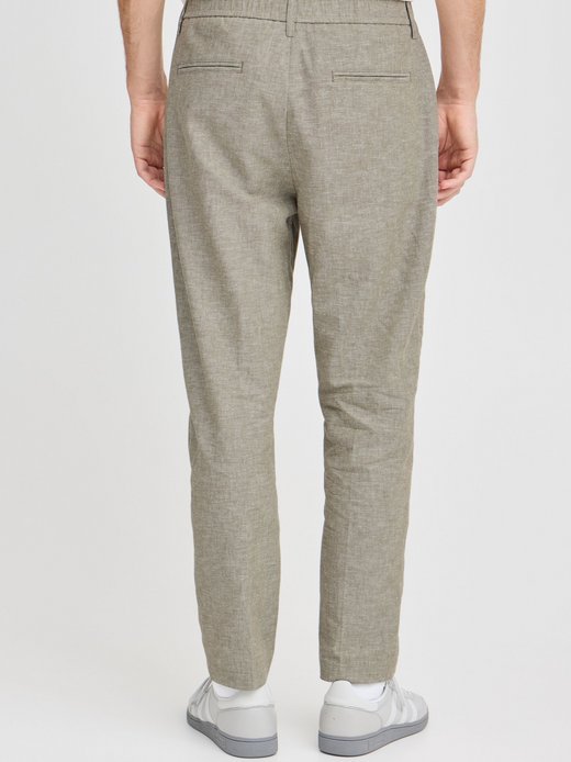 Herren Hose - CFMarc