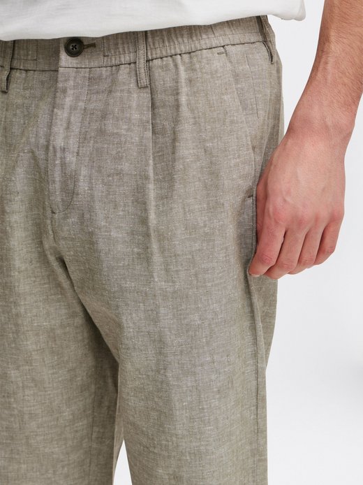 Herren Hose - CFMarc