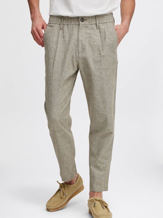 Herren Hose - CFMarc